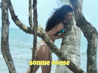 Bonnie_Rouse