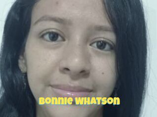 Bonnie_Whatson