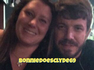 BonniedoesClyde69