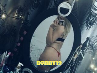 Bonny19