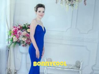 BonnyCool Sexe et Porno