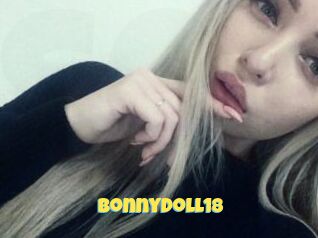 BonnyDoll18