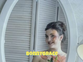 BonnyGrace