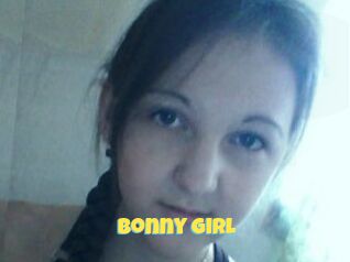 Bonny_Girl