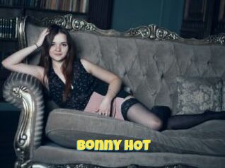 Bonny_HOT