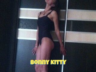 Bonny_Kitty