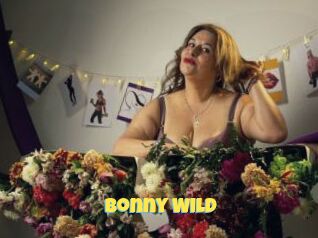 Bonny_Wild
