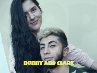Bonny_and_Clark