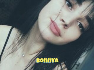 Bonnya