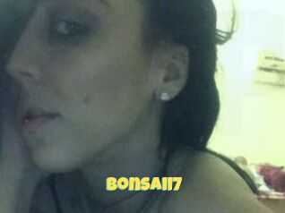 Bonsaii7 Sexe et Porno