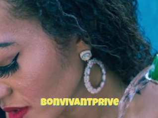 Bonvivantprive Sexe et Porno