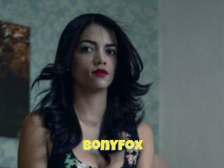 BonyFox