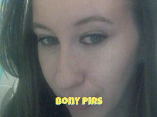 Bony_Pirs