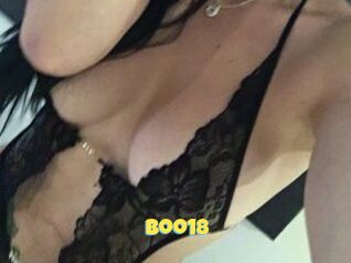 Boo18