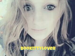 BooKittyLover