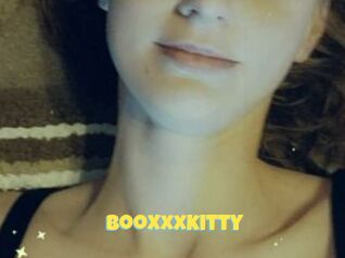 BooXxxkitty