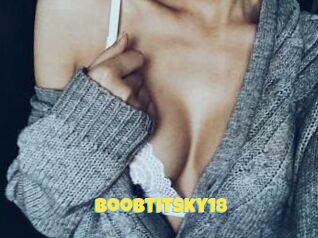Boobtitsky18