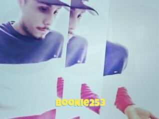 Bookie253