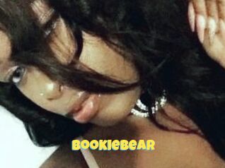BookieBear