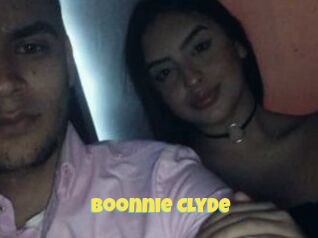 Boonnie_Clyde