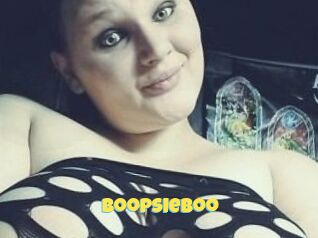Boopsieboo
