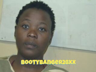 BootyBanger28xx