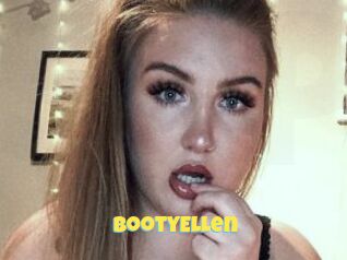 BootyEllen