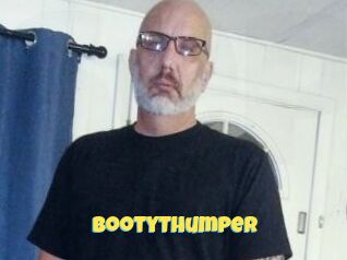 BootyThumper
