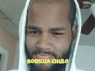 Boricua_Chulo