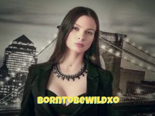 BornToBeWildxo
