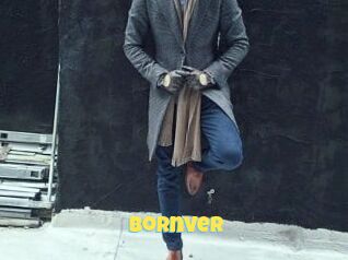 Bornver