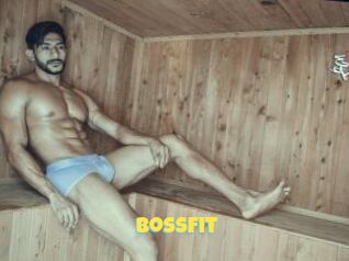 BossFit