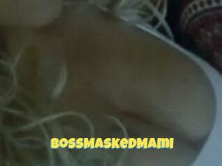 BossMaskedMami