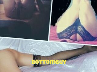 BottomGuy