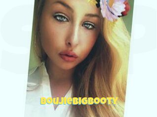 Boujiebigbooty