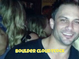 Boulder_cloudycock