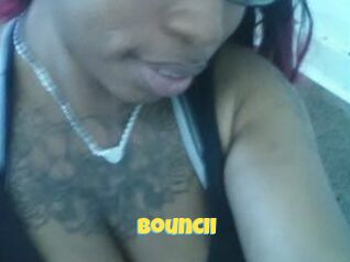 Bouncii