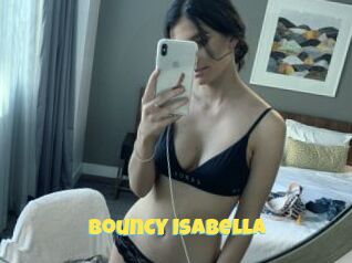 Bouncy_Isabella