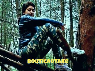 Bouticaotake