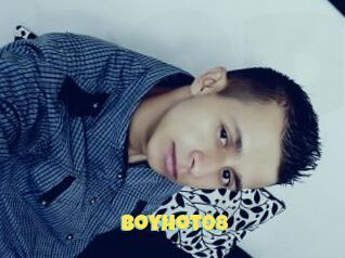 BoyHot08