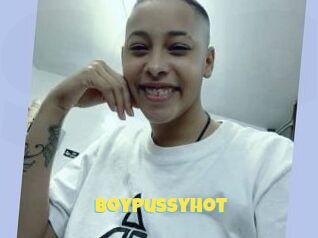 BoyPussyhot