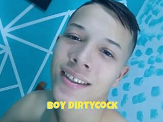 Boy_DirtyCock