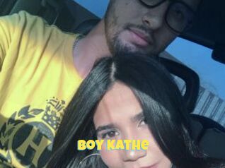 Boy_Kathe
