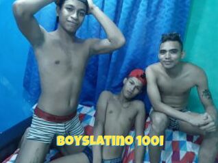 BoysLatino_100i