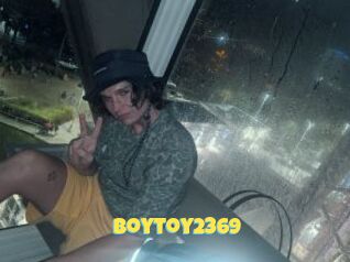 Boytoy2369