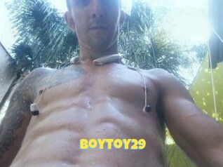Boytoy29
