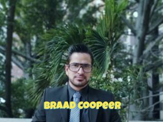 Braad_Coopeer