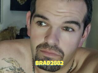 Brad2882