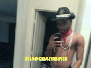 BradChambers