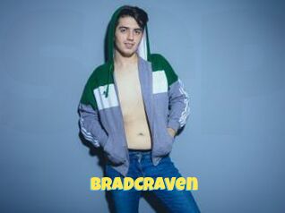 BradCraven